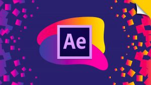 Certification™ After Effects CC